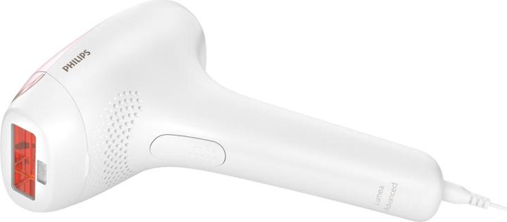 Produktbild Philips BRI977/00