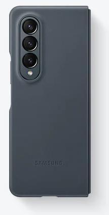 Actual product image Samsung Hard Cover (Samsung Galaxy Z Fold4)