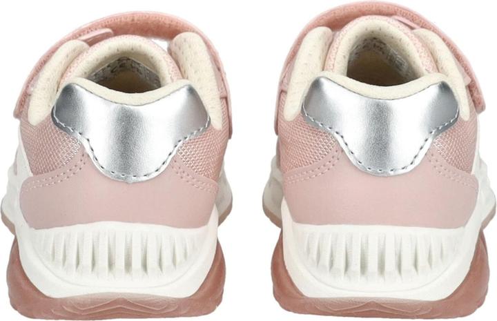 Produktbild Geox Sneaker (31)