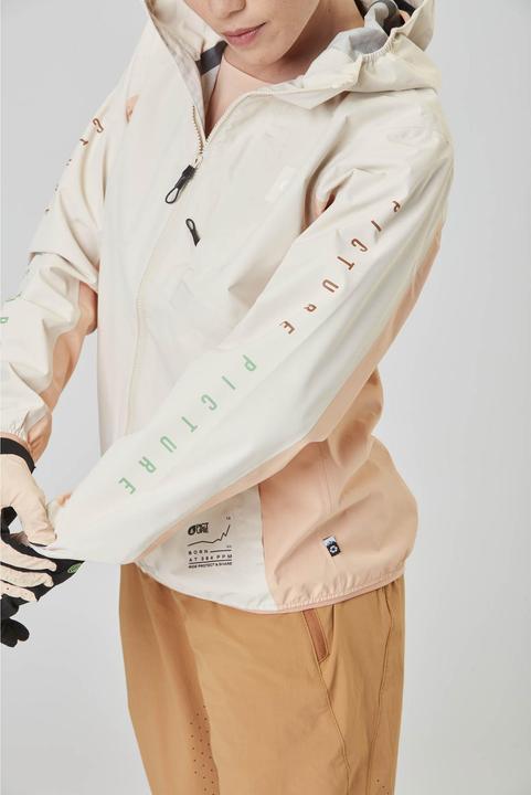 Actual product image Picture Granity + 2.5l W (XS)