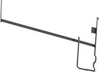 Produktbild HP LCD W Webcam Cable HD Nts