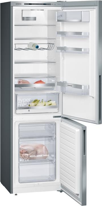 Produktbild Siemens KG39E8IBA (343 l)