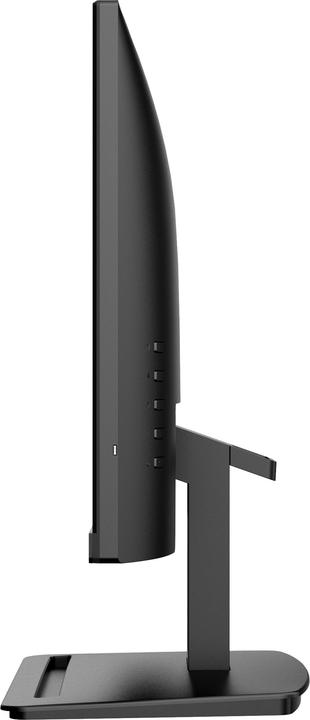 Actual product image MSI PRO MP223 E2 (1920 x 1080 pixels, 21.45")