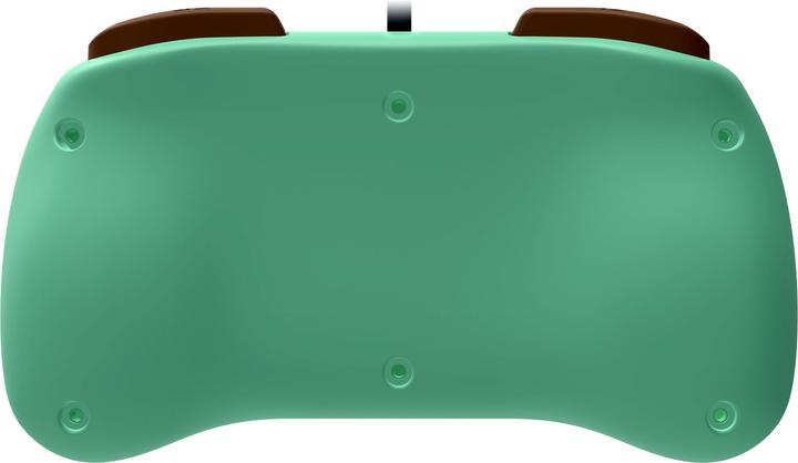 Produktbild HORI Nintendo Switch Mini Valdiklis (Pikachu und Evoli) (Switch)