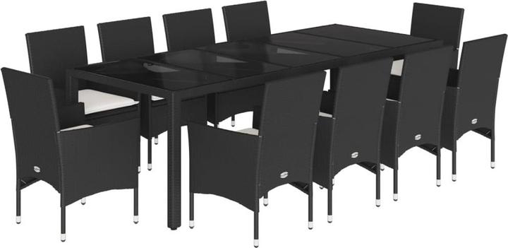 Produktbild VidaXL Tahna (250 cm)