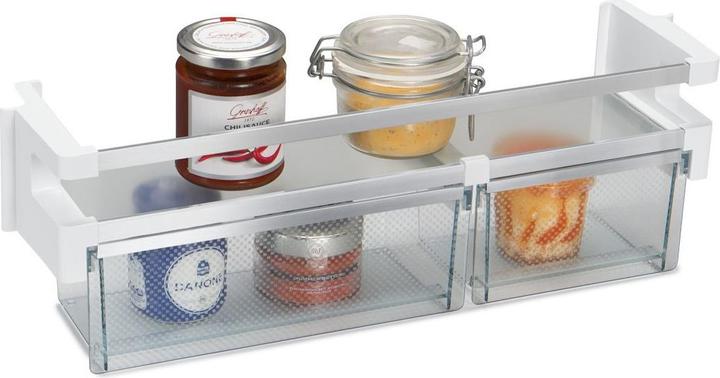 Produktbild Liebherr VarioBoxen-Set