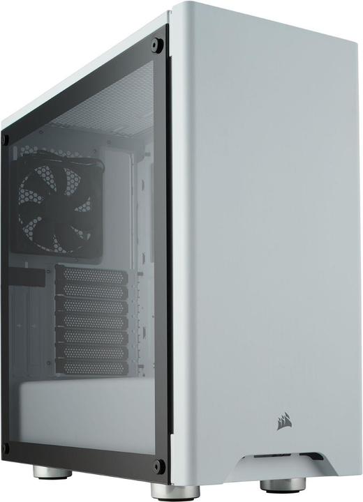 Corsair 275r (ATX)