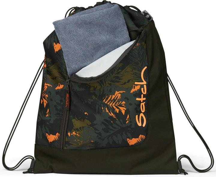 Image du produit Satch Sac de sport (12 l)
