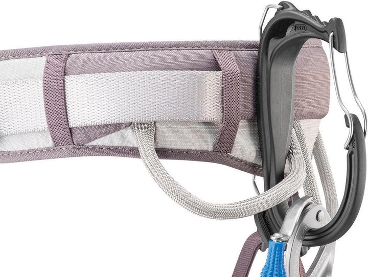 Immagine prodotto Petzl Caritool