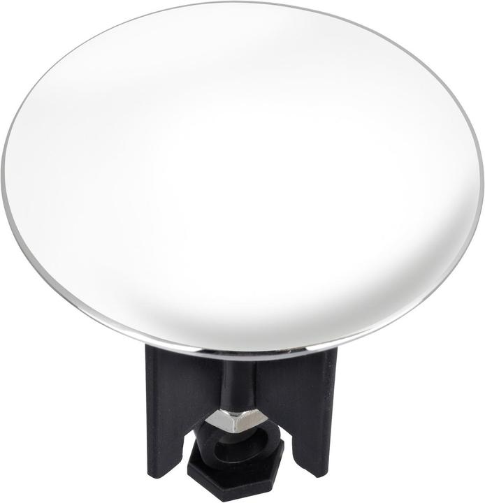 Immagine prodotto Wenko XL Bianco