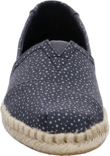 Produktbild Toms Alpargata Rope (38)
