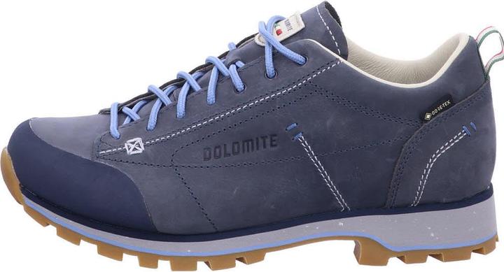 Image du produit Dolomite 54 Low FG Evo GORE-TEX (37.5)