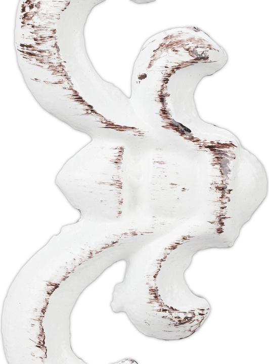 Immagine prodotto Relaxdays Portachiavi da-muro (33 x 12,5 x 4,5 cm)