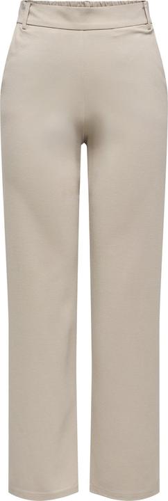 Actual product image Only Onlpoptrash Life Mw Straight Pnt Noos (XL)
