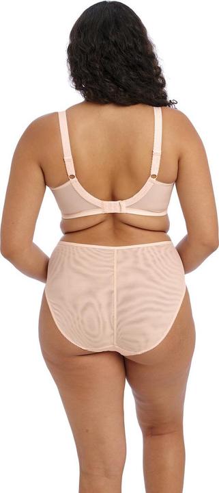 Produktbild Elomi plunge-bh ohne bügel namrah (105 K)