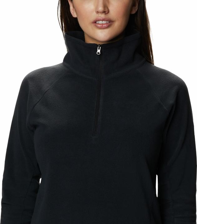 Produktbild Columbia Glacial IV (XXL)