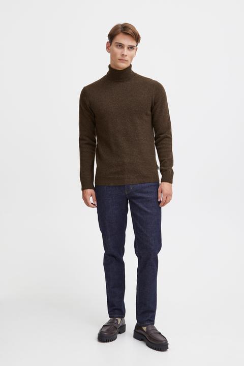 Actual product image Casual Friday CFKarl 20503971 (XXL)