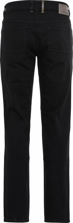 Actual product image Camel Active Jeans (W48/L34)