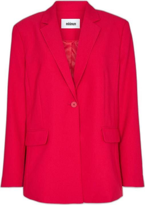 Actual product image Minimum 's blazer arky 9263 (36)