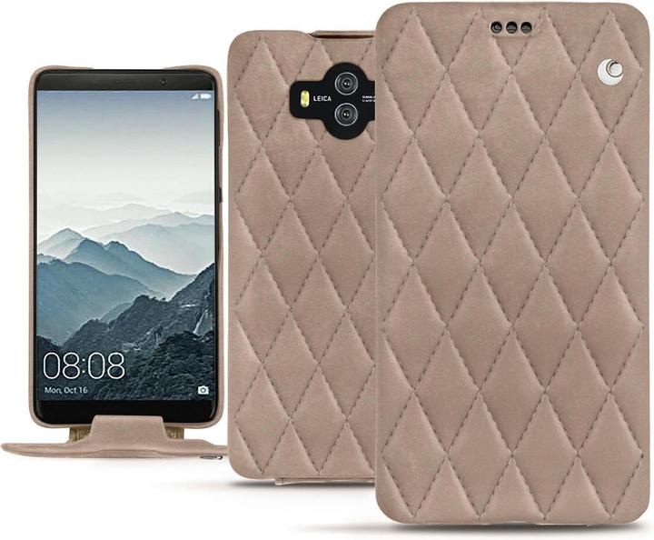 Taupe vintage - Couture ( Pantone #591d16 )
