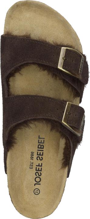 Produktbild Josef Seibel 64709-PL931 (41)