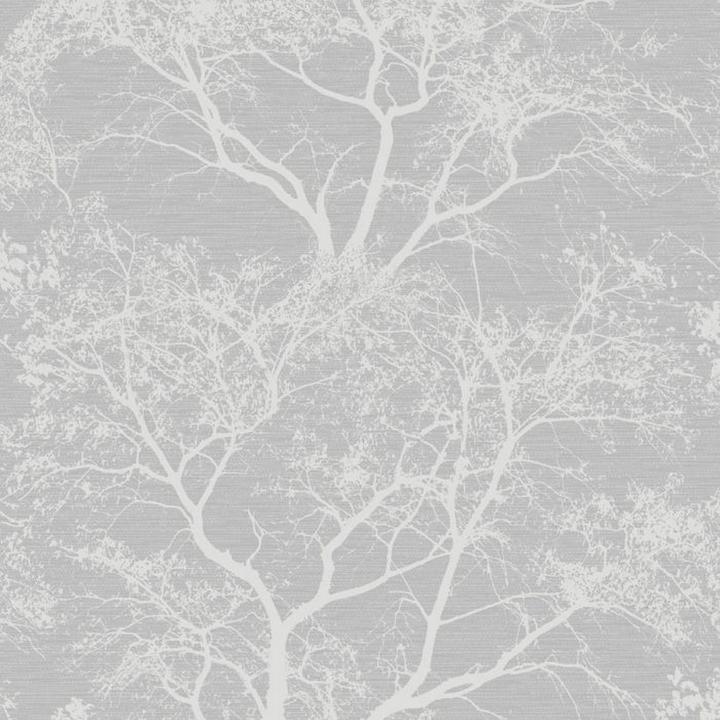 Produktbild Holden Décor Tapete Whispering Trees (52 x 1000 cm)