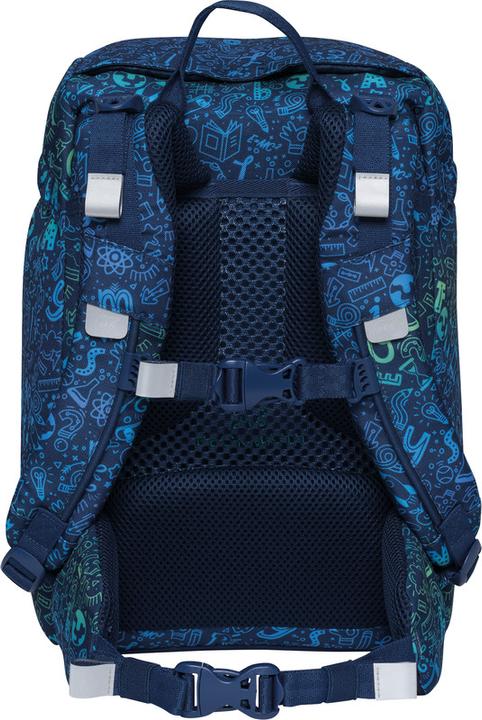 Actual product image Beckmann Science (22 l)
