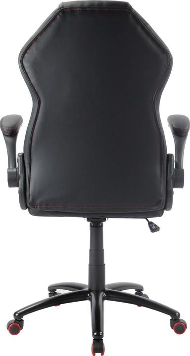 Image du produit Racing Chairs Chaise de jeu CL-RC-BR