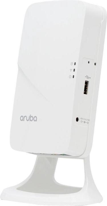 Actual product image Aruba Ap-303hr (867 Mbit/s)