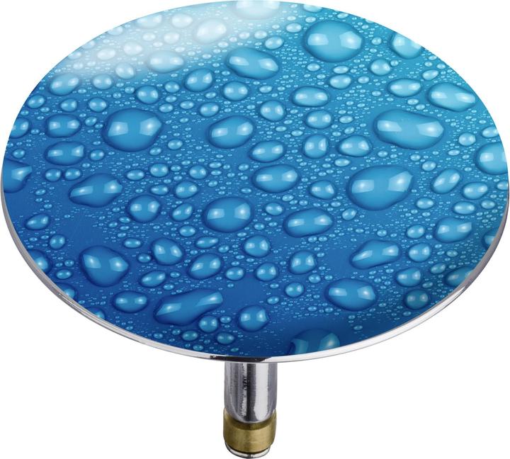 Actual product image Wenko XXL