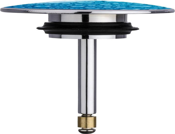 Actual product image Wenko XXL