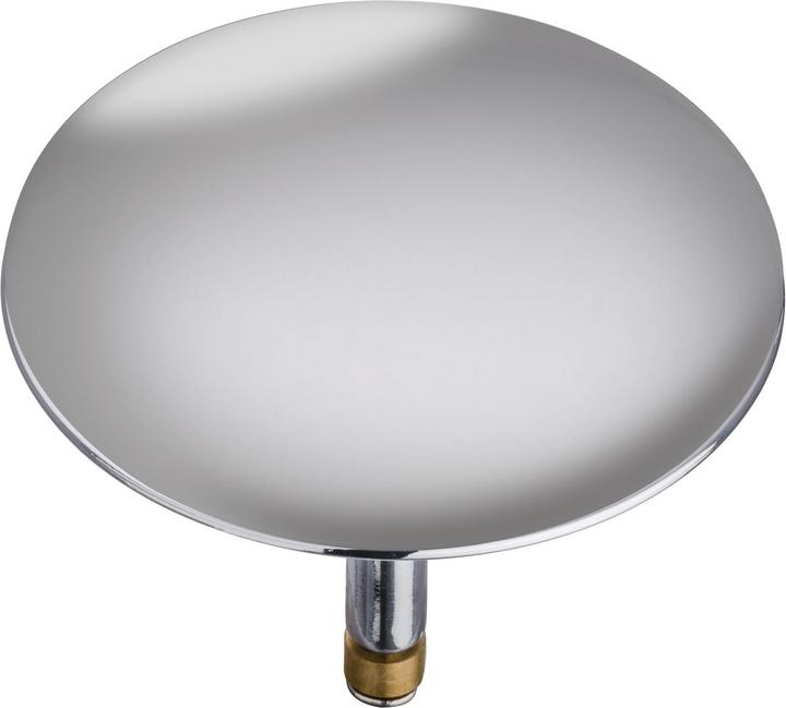 Produktbild Wenko XXL Chrom