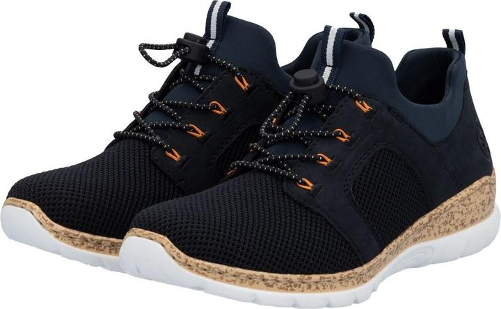 Produktbild Rieker Sneaker (37)