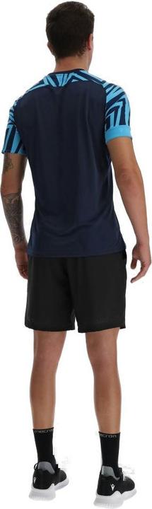Produktbild Macron Prime Pablo (L)