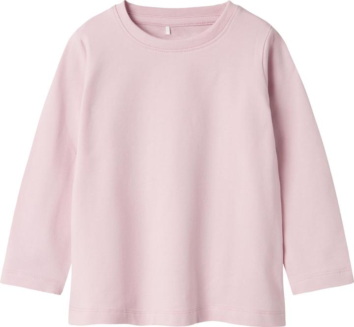 Name it Nmfvibbi Ls Top Noos