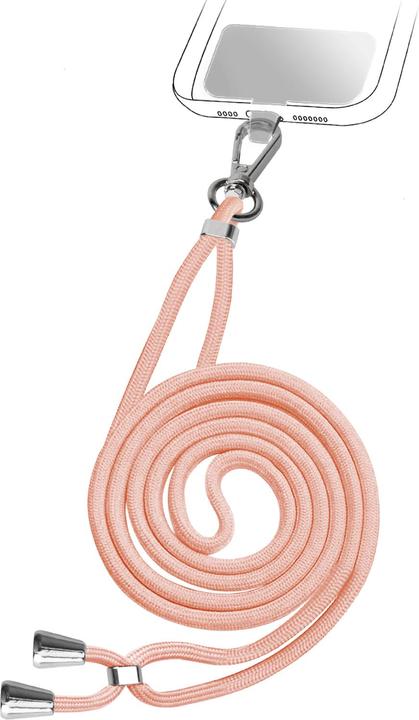 Immagine prodotto SBS Smartphone-Halteband