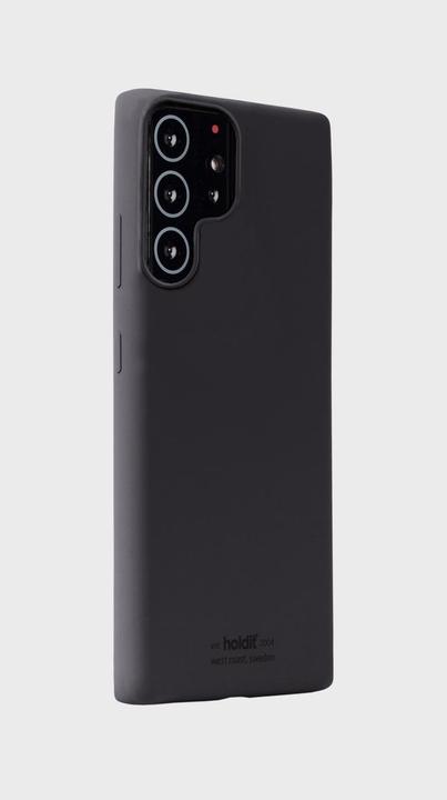 Image du produit Holdit Silicones (Samsung Galaxy S22 Ultra)