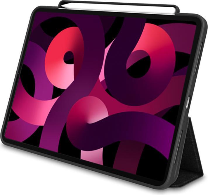Immagine prodotto QDOS Musa (iPad Air)