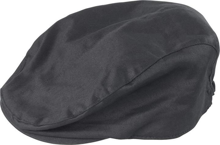 Schwarz