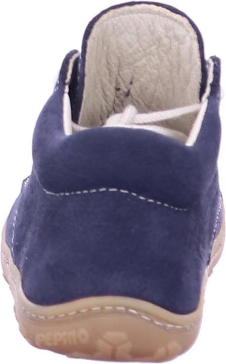Actual product image Pepino Low shoes (22)