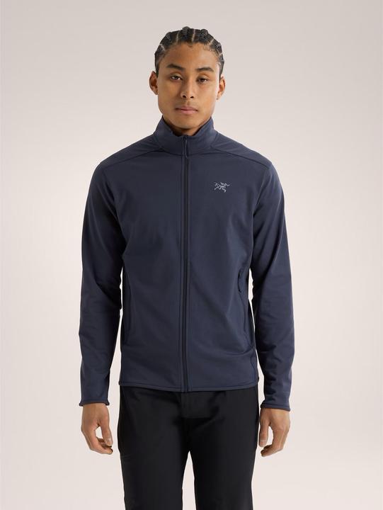 Produktbild Arc'teryx Kyanite Lightweight (XL)