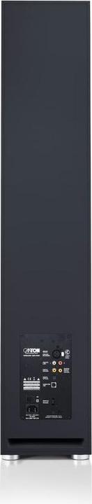 Immagine prodotto Canton Smart GLE 9 S2 Set *nero* (1 coppia)