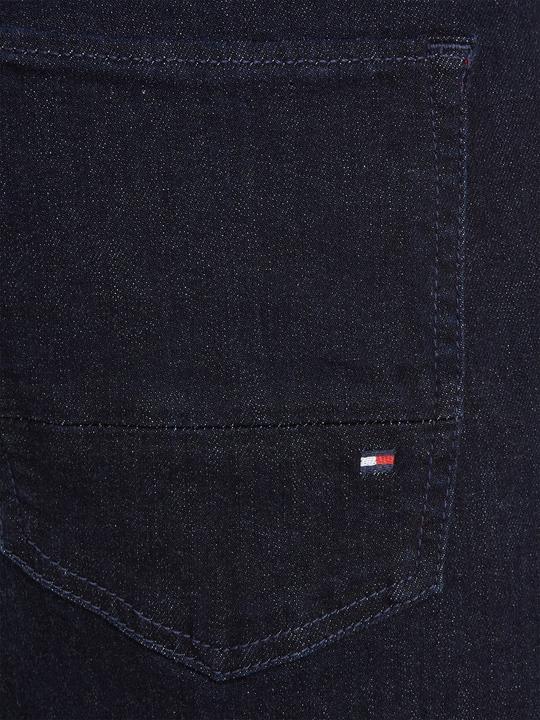 Image du produit Tommy Hilfiger Core Slim Bleecker Ohio Rinse (W38/L32)