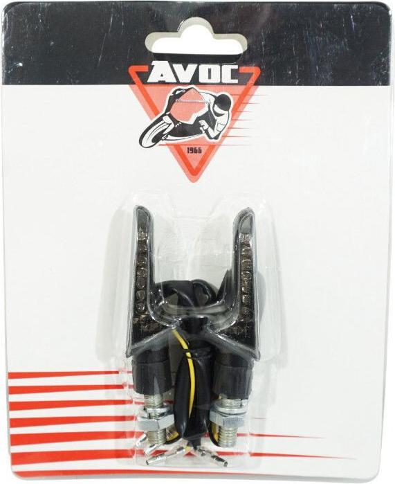 Produktbild Avoc Mini Kobe