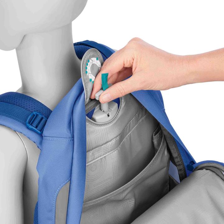 Immagine prodotto Coocazoo Zaino scuola MATE, 30 litri (30 l)