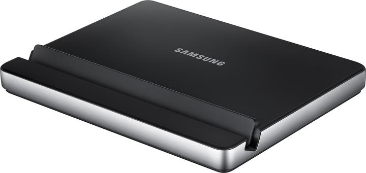 Samsung Universal Desktop Docking Station Galaxy Tab S