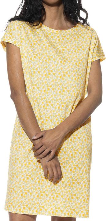 Immagine prodotto Mey Lemon Dots Nachthemd (44, XXL)