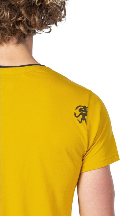 Image du produit Rafiki Zone (S)