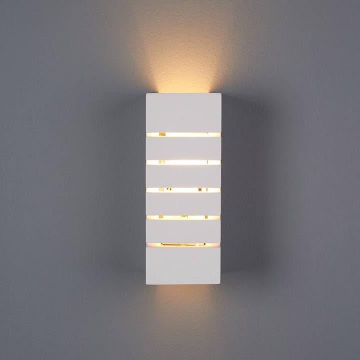 Actual product image Lindby Flavian (E14)