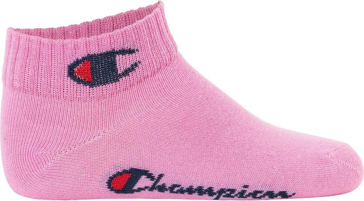 Produktbild Champion U30040 (6er Pack, 31 - 34)